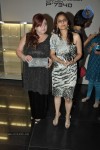 Deepika Padukone Inaugurates Poggenpohl Store - 21 of 45