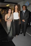 Deepika Padukone Inaugurates Poggenpohl Store - 22 of 45