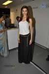 Deepika Padukone Inaugurates Poggenpohl Store - 25 of 45