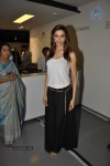 Deepika Padukone Inaugurates Poggenpohl Store - 26 of 45