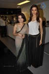 Deepika Padukone Inaugurates Poggenpohl Store - 30 of 45