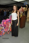 Deepika Padukone Inaugurates Poggenpohl Store - 31 of 45