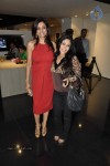 Deepika Padukone Inaugurates Poggenpohl Store - 35 of 45