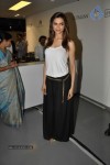 Deepika Padukone Inaugurates Poggenpohl Store - 37 of 45