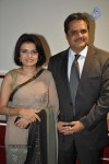 Deepika Padukone Inaugurates Poggenpohl Store - 43 of 45