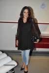 Deepika Padukone Inaugurates Poggenpohl Store - 44 of 45