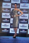 Deepika Padukone Launches New Tissot Watches - 3 of 31