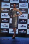 Deepika Padukone Launches New Tissot Watches - 4 of 31