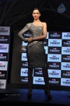Deepika Padukone Launches New Tissot Watches - 7 of 31