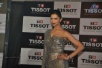 Deepika Padukone Launches New Tissot Watches - 19 of 31