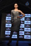 Deepika Padukone Launches New Tissot Watches - 20 of 31