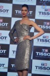 Deepika Padukone Launches New Tissot Watches - 22 of 31