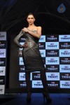 Deepika Padukone Launches New Tissot Watches - 31 of 31