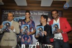 Deepika Padukone Launches Stardust Magazine Cover - 3 of 32