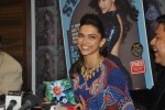 Deepika Padukone Launches Stardust Magazine Cover - 7 of 32