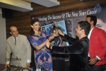 Deepika Padukone Launches Stardust Magazine Cover - 14 of 32