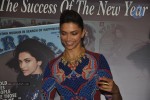 Deepika Padukone Launches Stardust Magazine Cover - 15 of 32