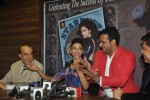 Deepika Padukone Launches Stardust Magazine Cover - 24 of 32