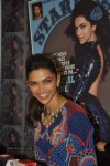 Deepika Padukone Launches Stardust Magazine Cover - 27 of 32