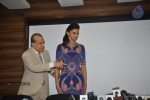 Deepika Padukone Launches Stardust Magazine Cover - 28 of 32