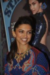 Deepika Padukone Launches Stardust Magazine Cover - 31 of 32