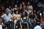 Deepika Padukone n Neil Celebrates Dahi Handi - 22 of 39