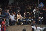 Deepika Padukone n Neil Celebrates Dahi Handi - 3 of 39