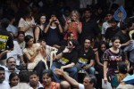 Deepika Padukone n Neil Celebrates Dahi Handi - 25 of 39