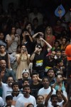 Deepika Padukone n Neil Celebrates Dahi Handi - 29 of 39