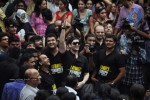 Deepika Padukone n Neil Celebrates Dahi Handi - 13 of 39