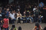 Deepika Padukone n Neil Celebrates Dahi Handi - 17 of 39