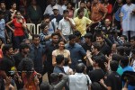 Deepika Padukone n Neil Celebrates Dahi Handi - 24 of 39