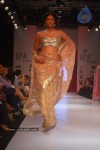 Deepika Padukone Ramp Walk at IIJW 2010 Stills - 23 of 155