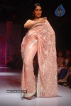 Deepika Padukone Ramp Walk at IIJW 2010 Stills - 25 of 155