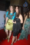 Deepika Padukone Ramp Walk at IIJW 2010 Stills - 26 of 155