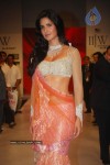 Deepika Padukone Ramp Walk at IIJW 2010 Stills - 7 of 155