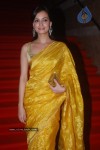 Deepika Padukone Ramp Walk at IIJW 2010 Stills - 31 of 155
