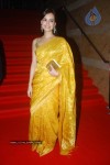 Deepika Padukone Ramp Walk at IIJW 2010 Stills - 33 of 155