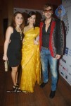 Deepika Padukone Ramp Walk at IIJW 2010 Stills - 36 of 155