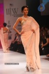 Deepika Padukone Ramp Walk at IIJW 2010 Stills - 38 of 155
