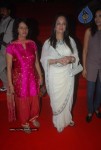 Deepika Padukone Ramp Walk at IIJW 2010 Stills - 39 of 155