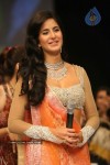 Deepika Padukone Ramp Walk at IIJW 2010 Stills - 41 of 155