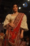 Deepika Padukone Ramp Walk at IIJW 2010 Stills - 42 of 155
