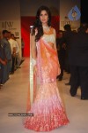 Deepika Padukone Ramp Walk at IIJW 2010 Stills - 25 of 155