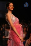 Deepika Padukone Ramp Walk at IIJW 2010 Stills - 26 of 155