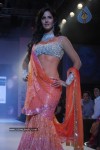 Deepika Padukone Ramp Walk at IIJW 2010 Stills - 30 of 155