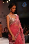 Deepika Padukone Ramp Walk at IIJW 2010 Stills - 31 of 155