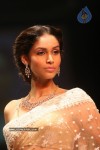 Deepika Padukone Ramp Walk at IIJW 2010 Stills - 32 of 155