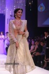 Deepika Padukone Ramp Walk at IIJW 2010 Stills - 42 of 155