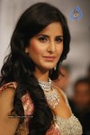Deepika Padukone Ramp Walk at IIJW 2010 Stills - 49 of 155
